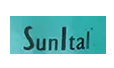 Sunital