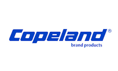 کوپلند - Copeland