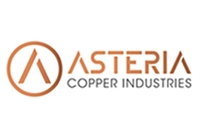 صنایع مس آستریا