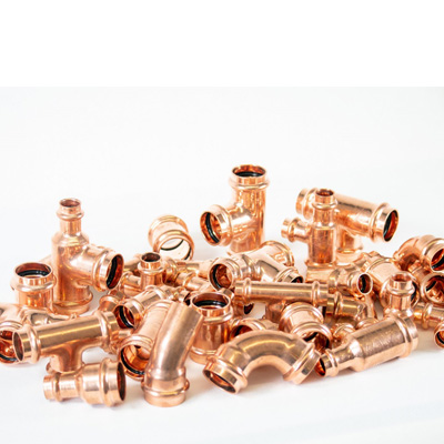 اتصالات مسی