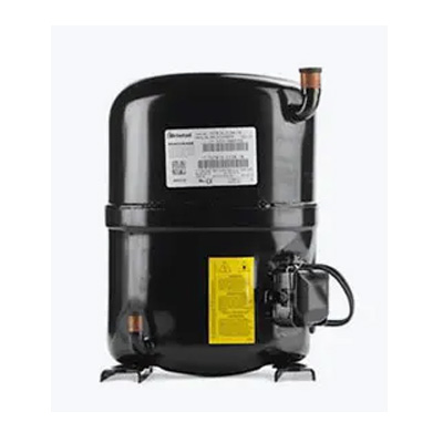 کمپرسور کولر گازی (پیستونی)