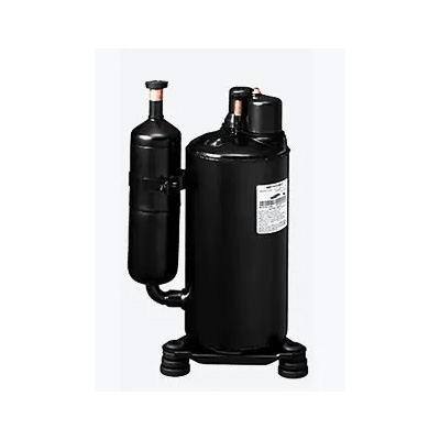 کمپرسور کولر گازی (روتاری)