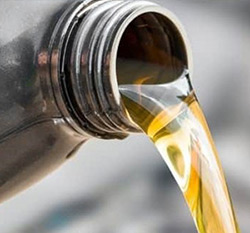 روغن های برودتی
