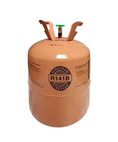 گاز R141B