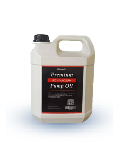 روغن  وکیوم روبین ایر RboinAir