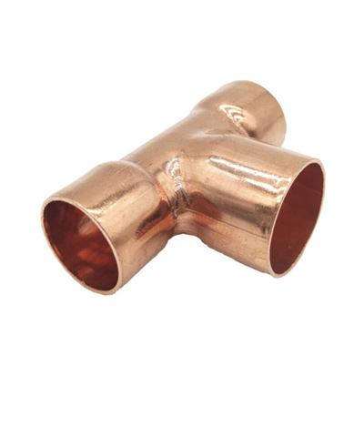 سه راهی مسی 1/2