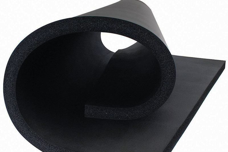 بازرگانی شروفی نماینده رسمی شرکت بابک مس ایرانیان