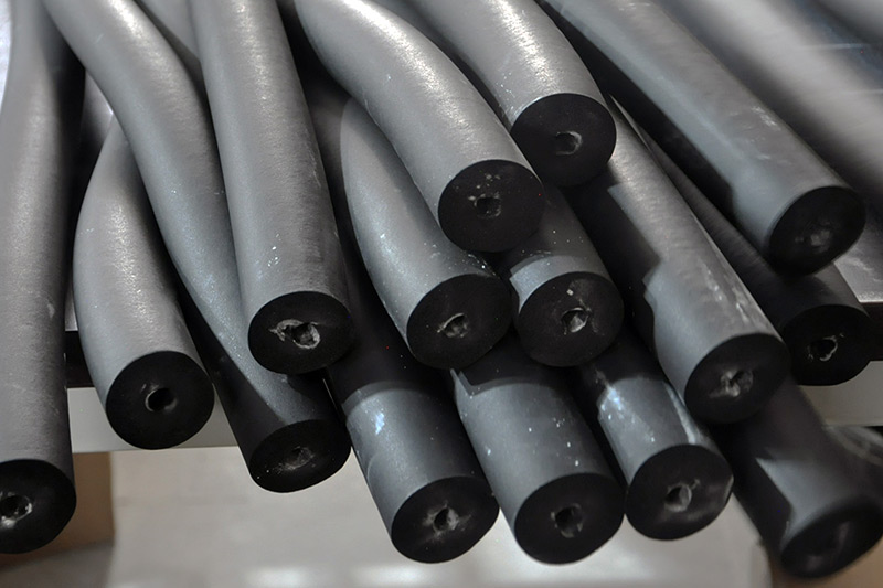 بازرگانی شروفی نماینده رسمی شرکت بابک مس ایرانیان